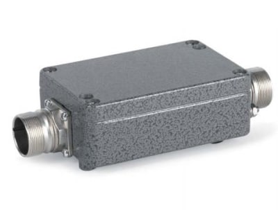 HEIDENHAIN CORP 235-322-21