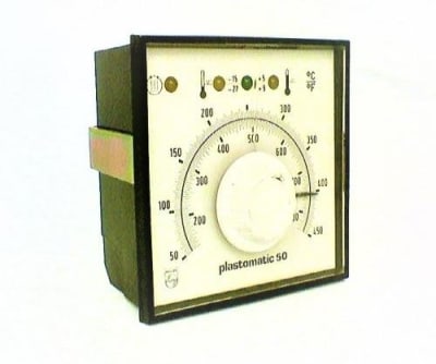 PHILIPS 9404-999-20401