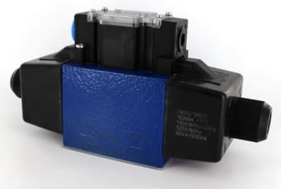 BOSCH R978908908