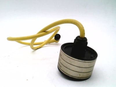 PROPORTION AIR INC DSY300