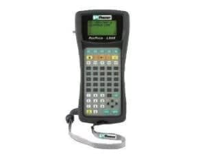 PANDUIT LS8EQ-KIT