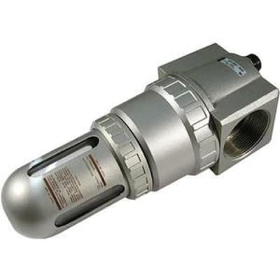SMC NALDU600-N10P-S1