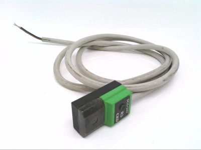 CKD CORP SW-R4
