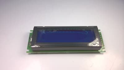 DATA VISION DV16230-SNBLY