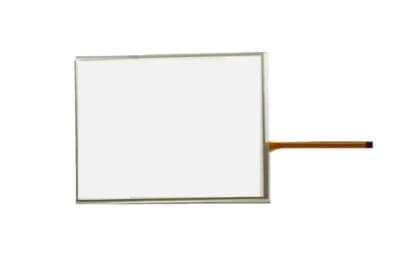 RADWELL VERIFIED SUBSTITUTE PS3650A-T42-1G-XM60-SUB-TOUCHGLASS