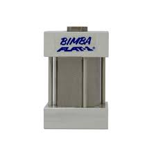 BIMBA FS-090.375-MT