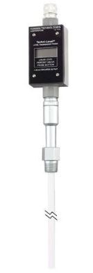 HANSEN TECHNOLOGIES VLT-02N