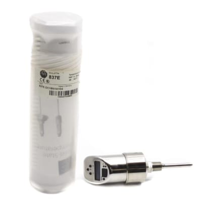 ALLEN BRADLEY 837E-DC1BN1A1D4