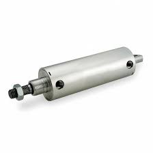 INGERSOLL RAND 2330-1009-090