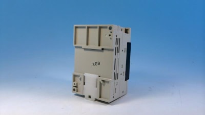 MITSUBISHI FX3S-10MT/DSS