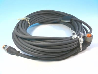 BELDEN RST-5-RKWT-5-228/10M