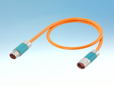 SIEMENS 6FX8002-5DN05-1AC0