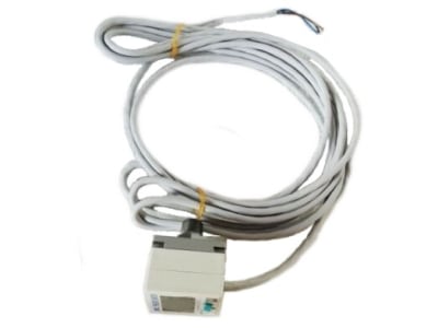 SMC ISE4-01-65-Q