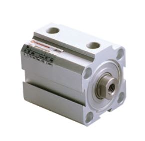 NORGREN RM/92050/M/20