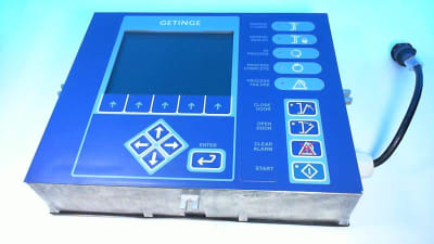 GETINGE 565 54 89-83