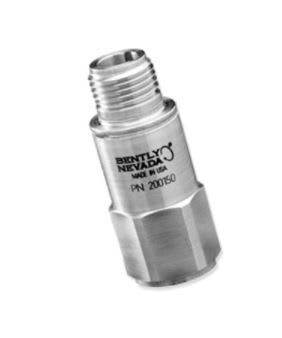 GENERAL ELECTRIC 200151-60-03-00