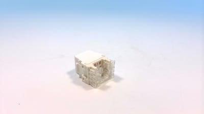 PANDUIT NK688MAW