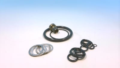 BOSCH 3710300042