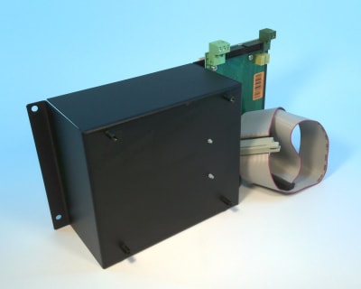 MIRCOM QMP-5101N