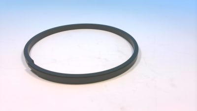 JOHNSON CONTROLS 534C0187H01