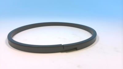 JOHNSON CONTROLS 534C0187H01