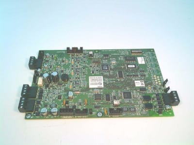 HONEYWELL INI-VGC-UTP