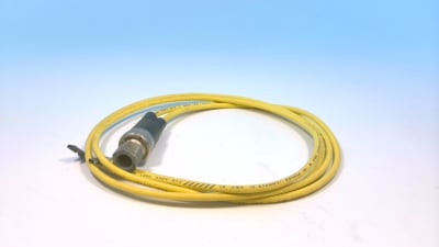 UNITED TECHNOLOGIES HK02ZB126