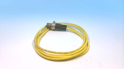 UNITED TECHNOLOGIES HK02ZB126