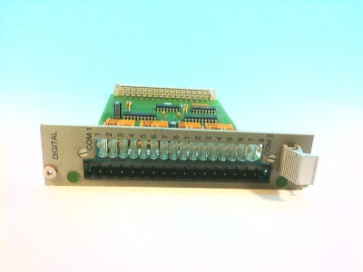 BARCO SEDO A569577