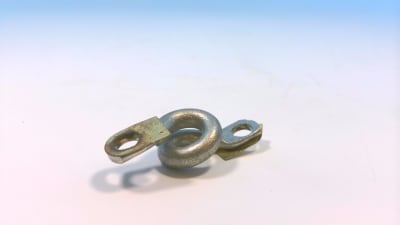 EATON CORPORATION H1052