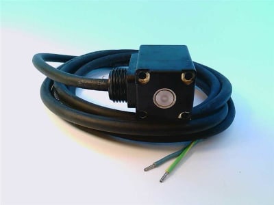 BURKERT 00120617