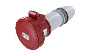 TECHSPAN INDUSTRIES INC SCM430C7W