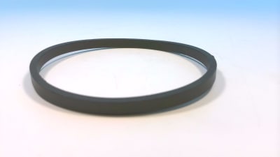 JOHNSON CONTROLS 534B0006H03