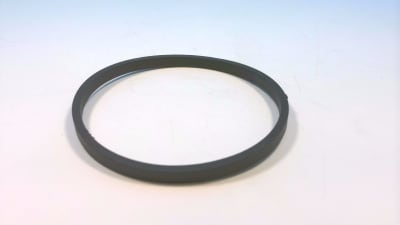 JOHNSON CONTROLS 534B0006H03