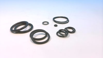 EATON CORPORATION 459058