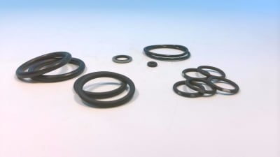 EATON CORPORATION 459058