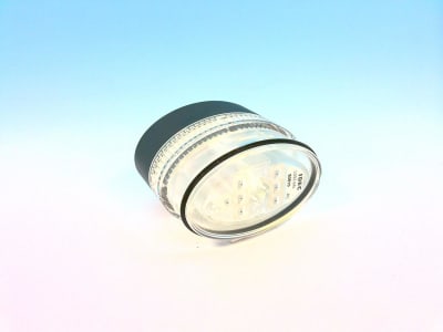 IDEC LD9Z-6ALB-RC
