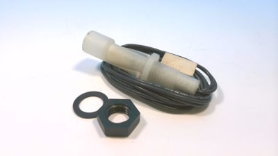 CYNERGY3 RSF44Y100RF