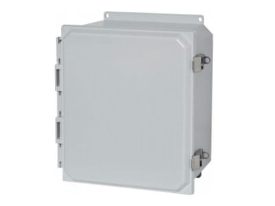 HAMMOND MANUFACTURING PCJ664CCL
