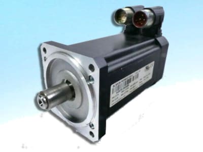 B&R 8LSA35.DA030S800-3