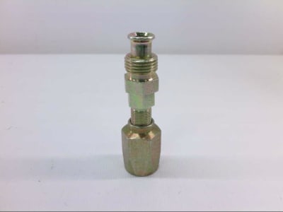 PARKER 22821-6-6