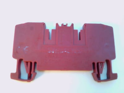 SIEMENS 8WA20111BF21