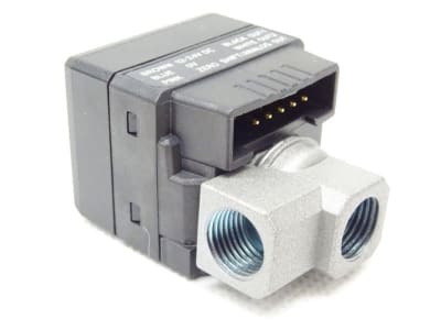 KEYENCE CORP AP-C30WP