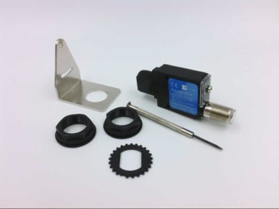 RADWELL VERIFIED SUBSTITUTE SM312C2QD-SUB