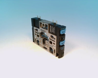 FESTO 176067