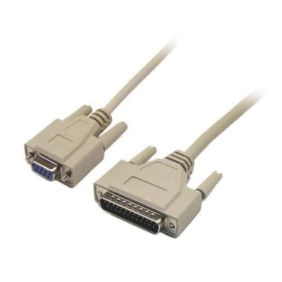 SCHNEIDER ELECTRIC 0088-6