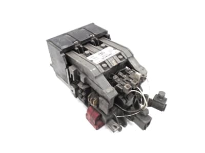 WESTINGHOUSE 2050A15G16