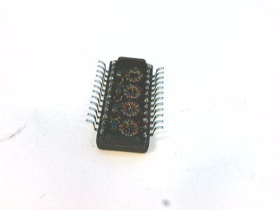 TAG SEMICONDUCTOR GS2402CP