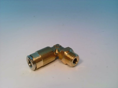 LINCOLN INDUSTRIAL 455-531-068-VS