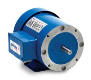 ELEKTRIM 38CF-3-1-18P